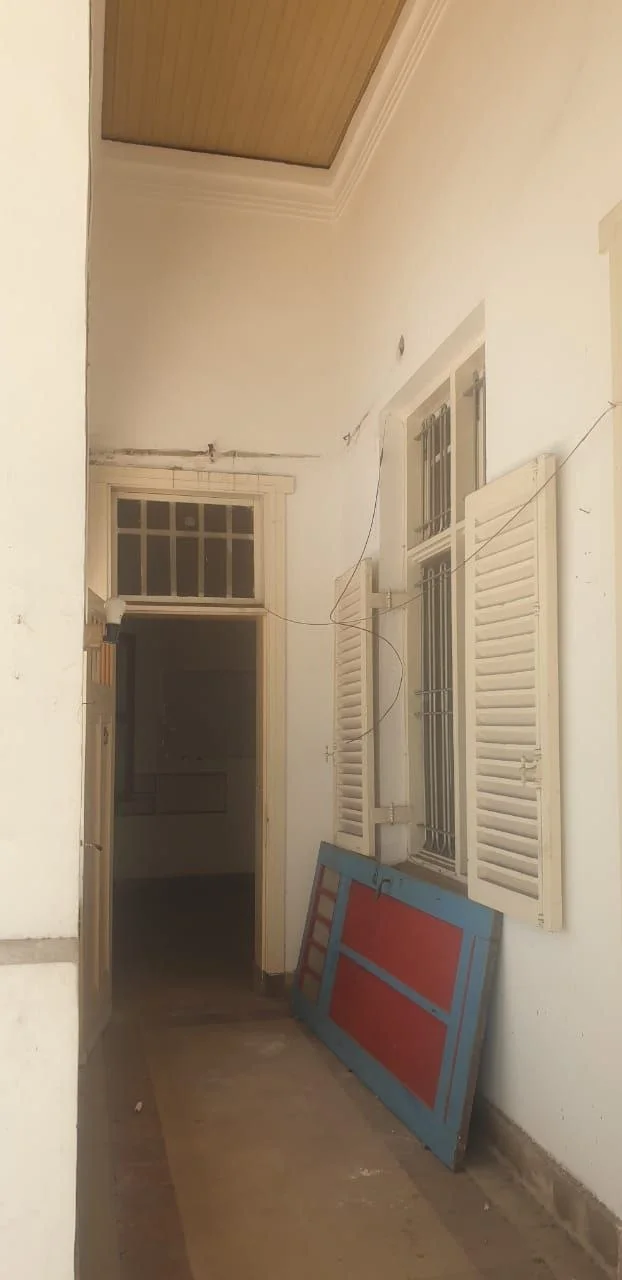 Dijual Rumah Bagus di Kawasan Biliton Wilayah Surabaya Timur - Thumbnail 2