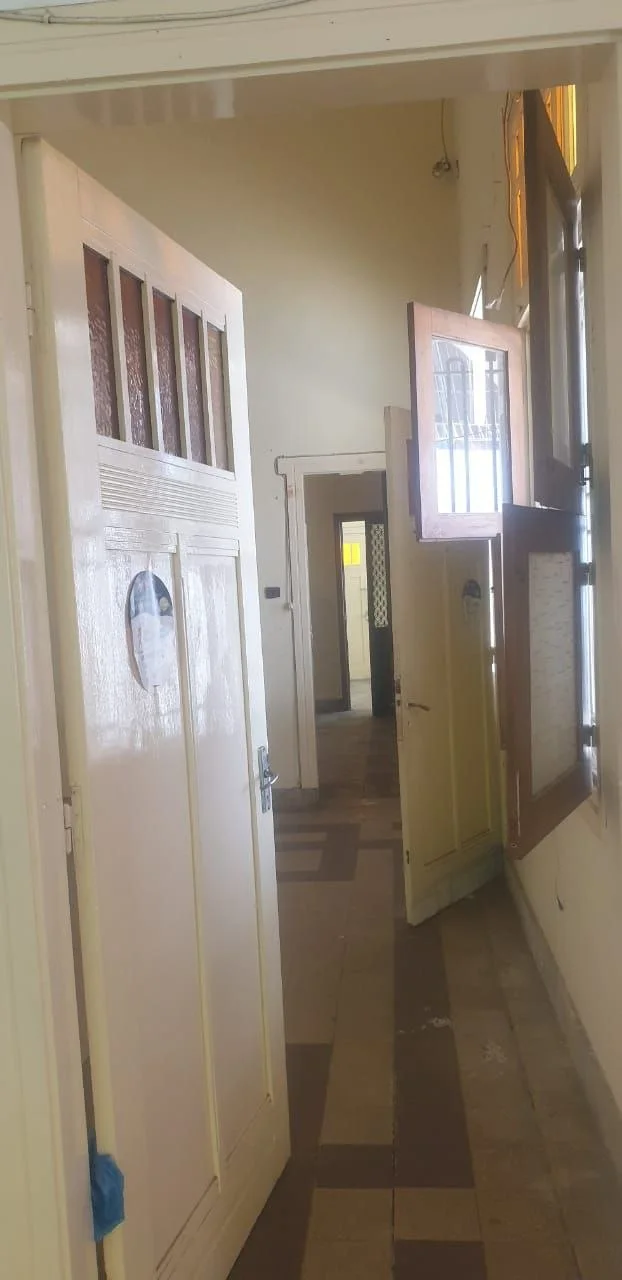Dijual Rumah Bagus di Kawasan Biliton Wilayah Surabaya Timur - Thumbnail 3
