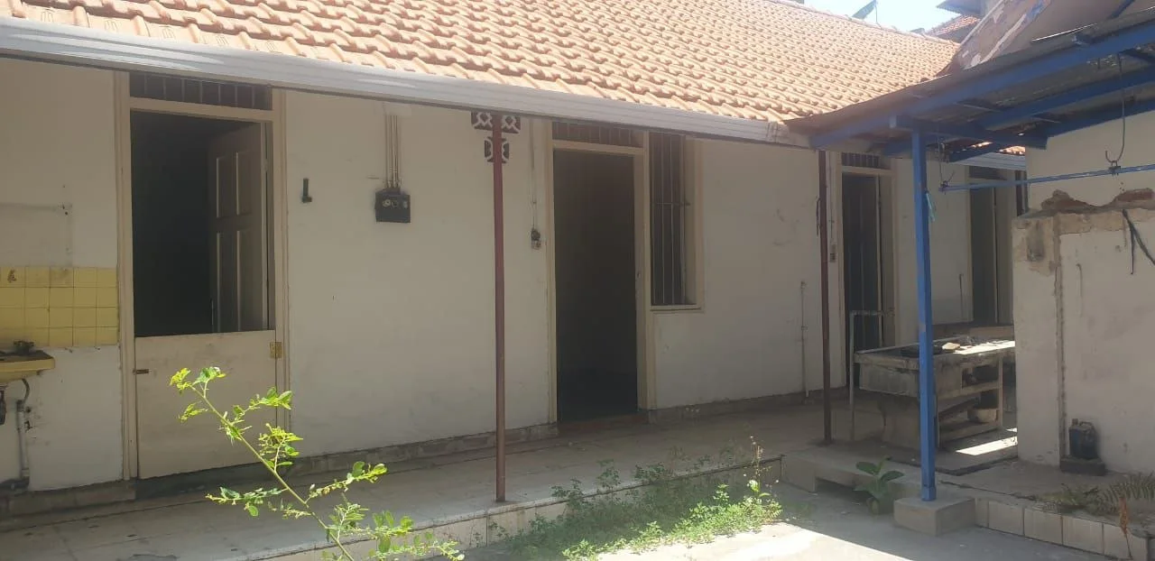 Dijual Rumah Bagus di Kawasan Biliton Wilayah Surabaya Timur - Thumbnail 4
