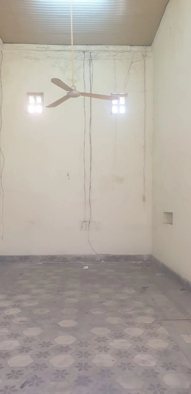 Dijual Rumah Bagus di Kawasan Biliton Wilayah Surabaya Timur - Thumbnail 5
