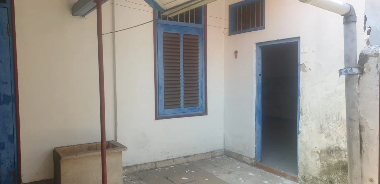 Dijual Rumah Bagus di Kawasan Biliton Wilayah Surabaya Timur - Thumbnail 6