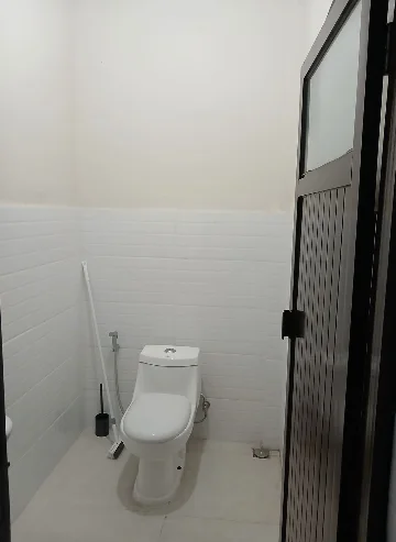 Dijual Ruko Strategis Siap Pakai Lokasi Jenggolo Sidoarjo - Thumbnail 3
