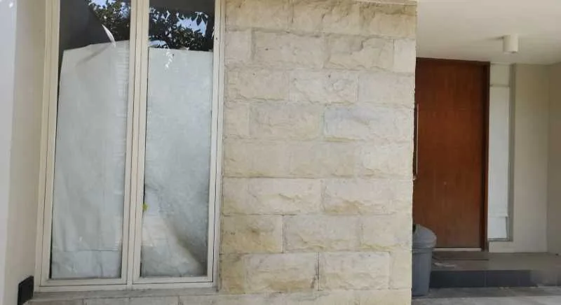 Dijual Rumah Type Vicenza Citraland Wilayah Surabaya Barat