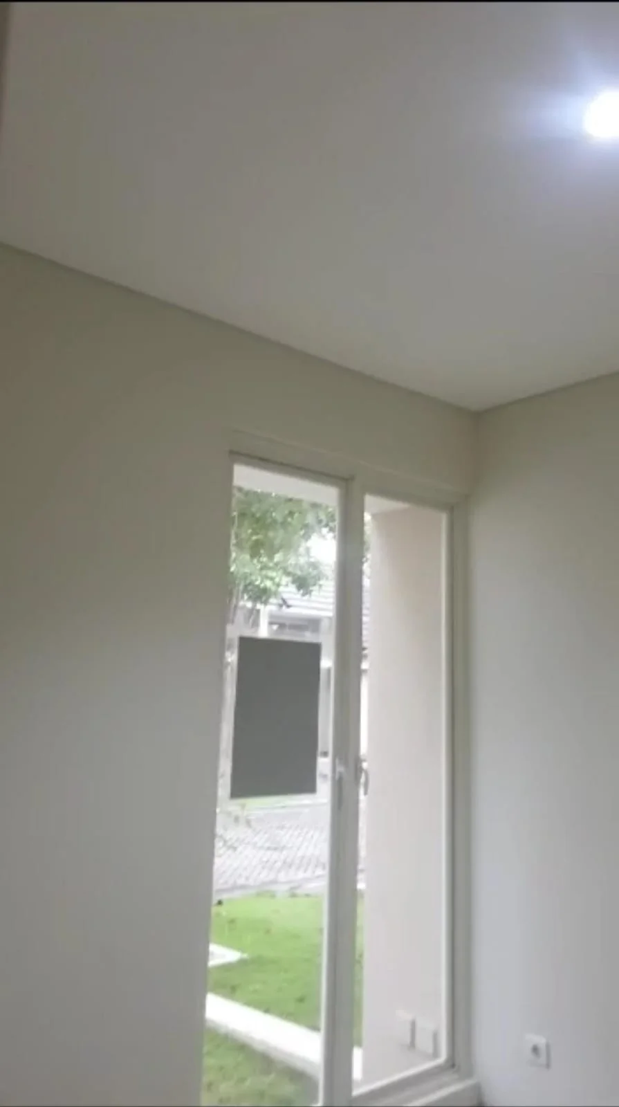 Dijual Rumah Bagus Murah Citraland di Wilayah Surabaya Barat - Image 1