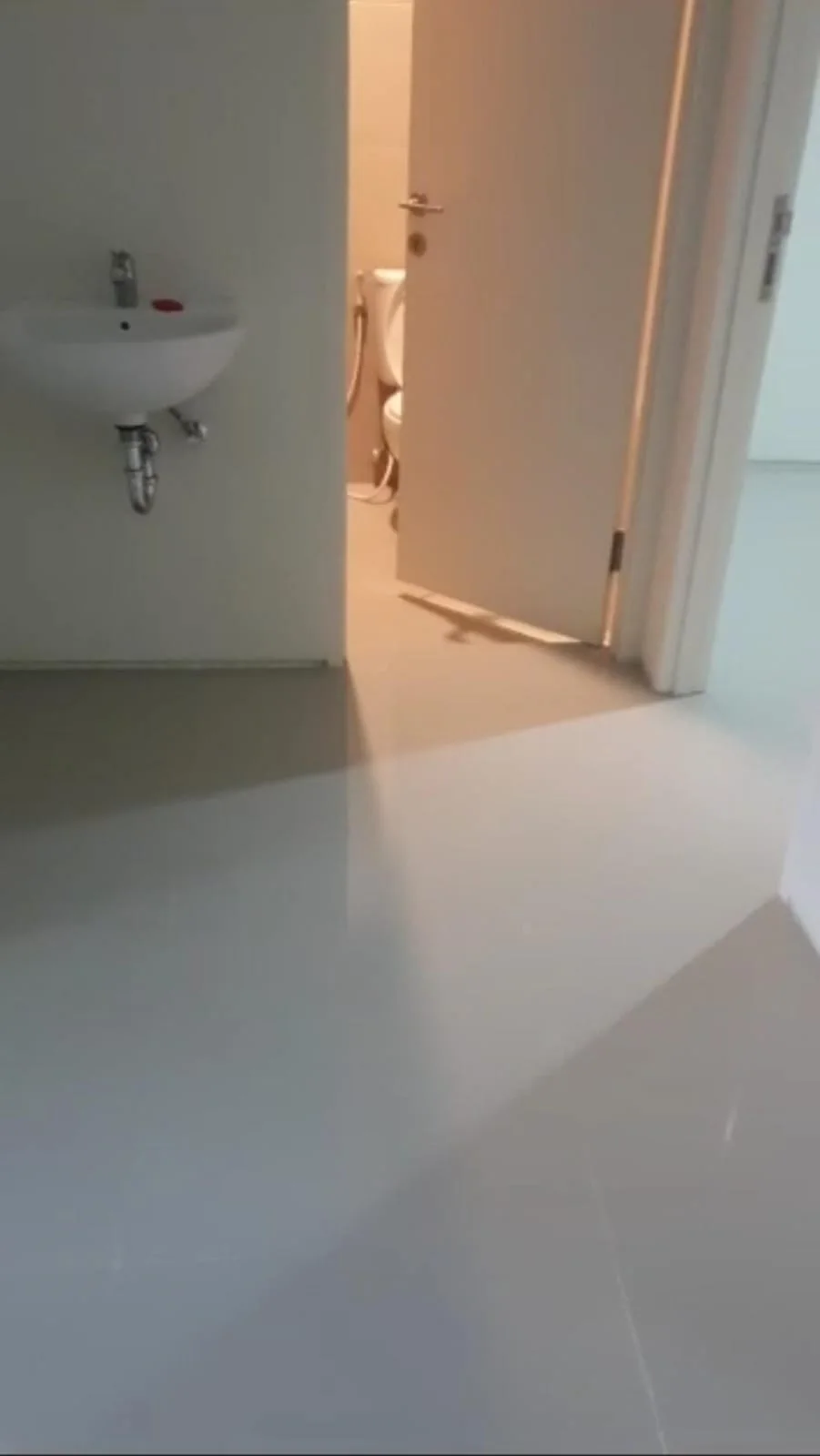 Dijual Rumah Bagus Murah Citraland di Wilayah Surabaya Barat - Thumbnail 3