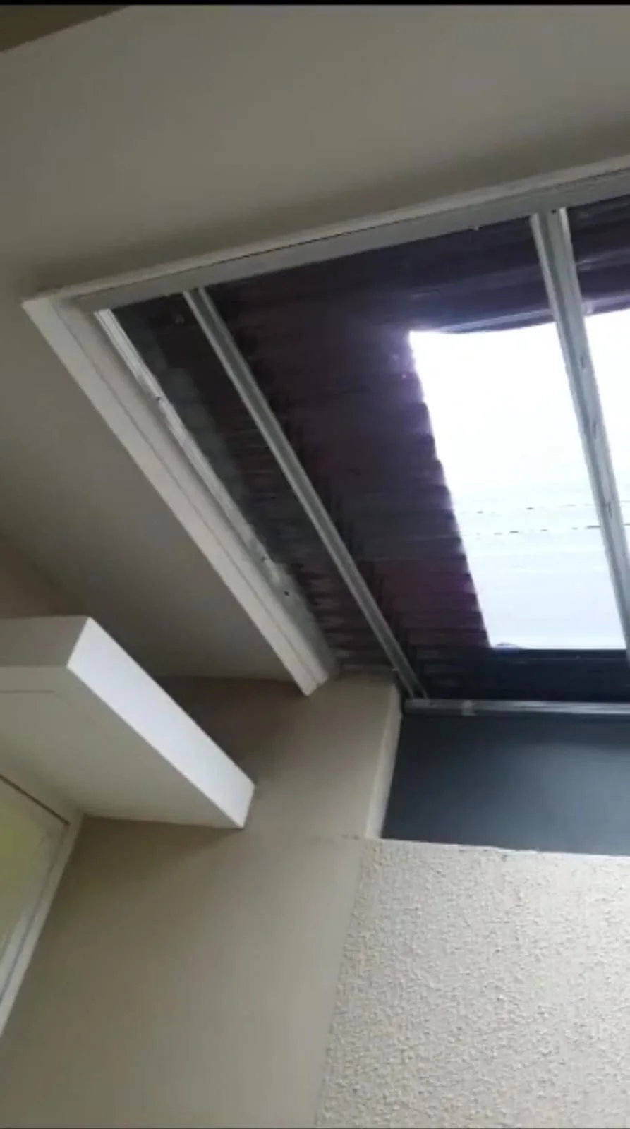 Dijual Rumah Bagus Murah Citraland di Wilayah Surabaya Barat - Thumbnail 4