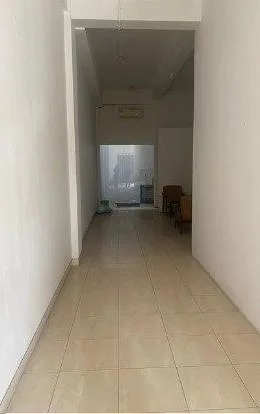 Disewakan Ruko Strategis Wilayah Gwalk Citraland Surabaya Barat - Thumbnail 3