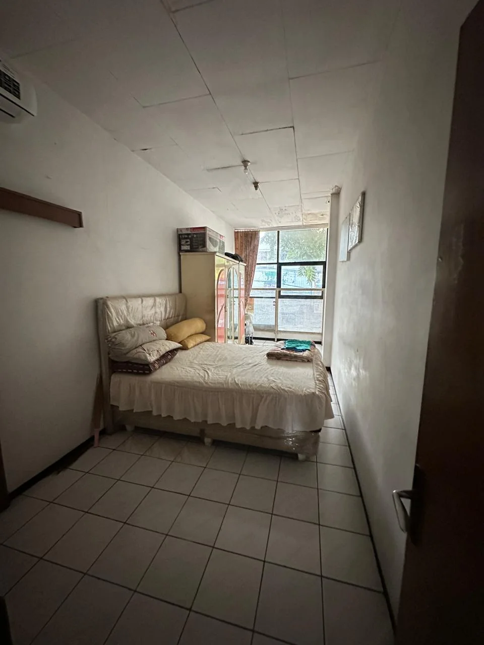 Dijual Ruko Lokasi Strategis Untuk Bisnis di Kawasan Kawi, Malang - Thumbnail 3