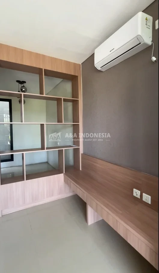 Dijual Rumah 2 Lantai Strategis di Northwest Lake Citraland Surabaya - Thumbnail 7