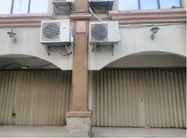 Dijual Ruko di Mayjend Sungkono Cocok untuk Investasi Wilayah Surabaya Barat