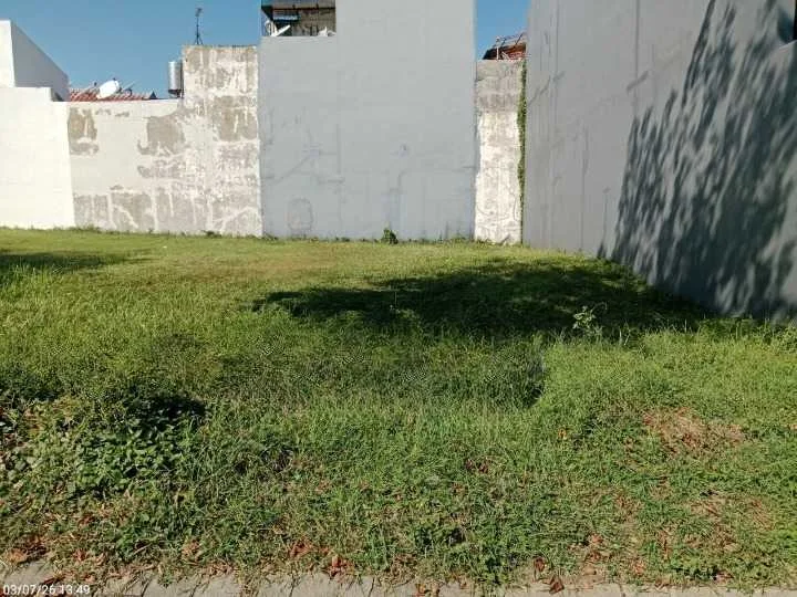 Dijual Kavling Strategis di Kawasan Taman Gapura Citraland Surabaya Barat