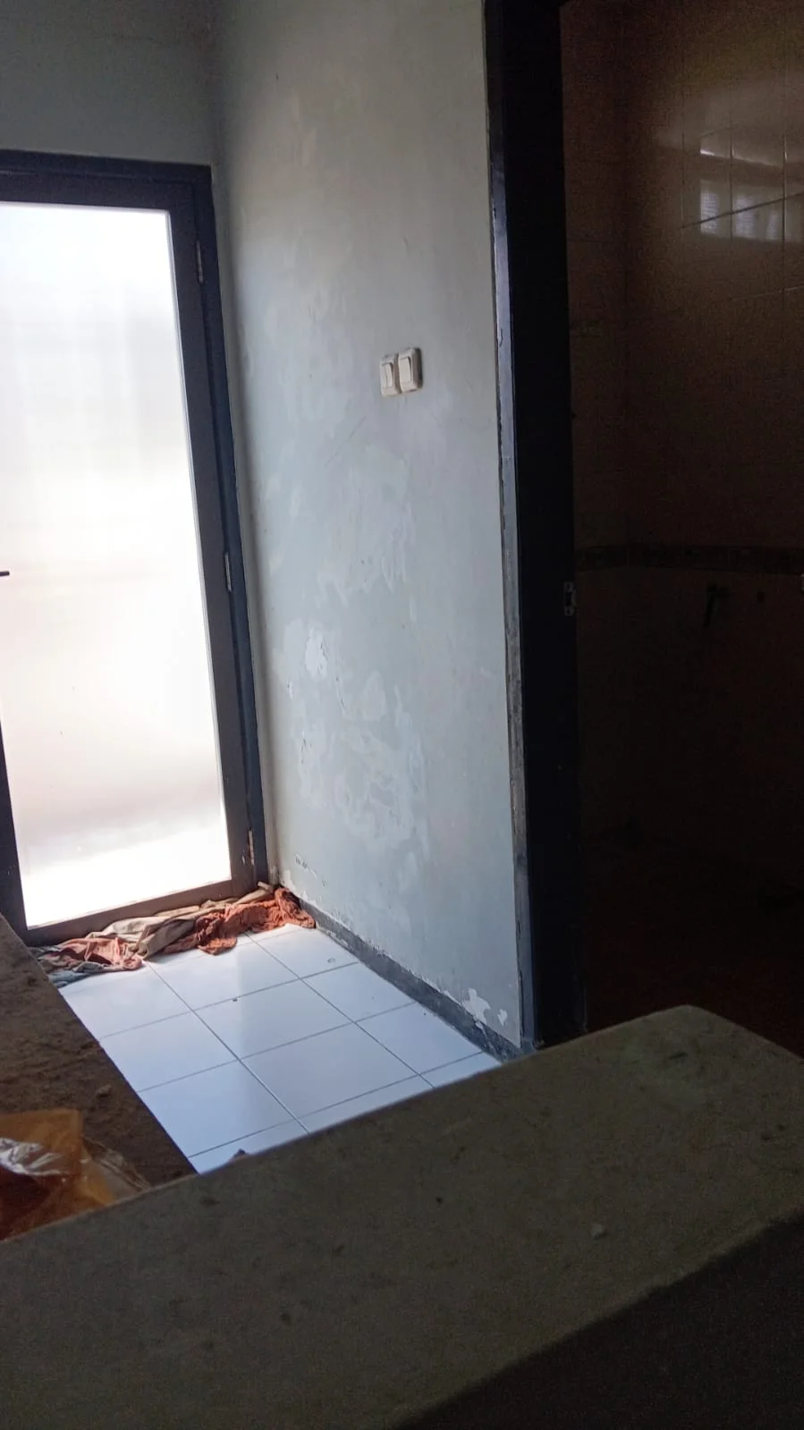 Dijual Ruko Strategis di Kawasan Margorejo Indah Surabaya Selatan - Thumbnail 3