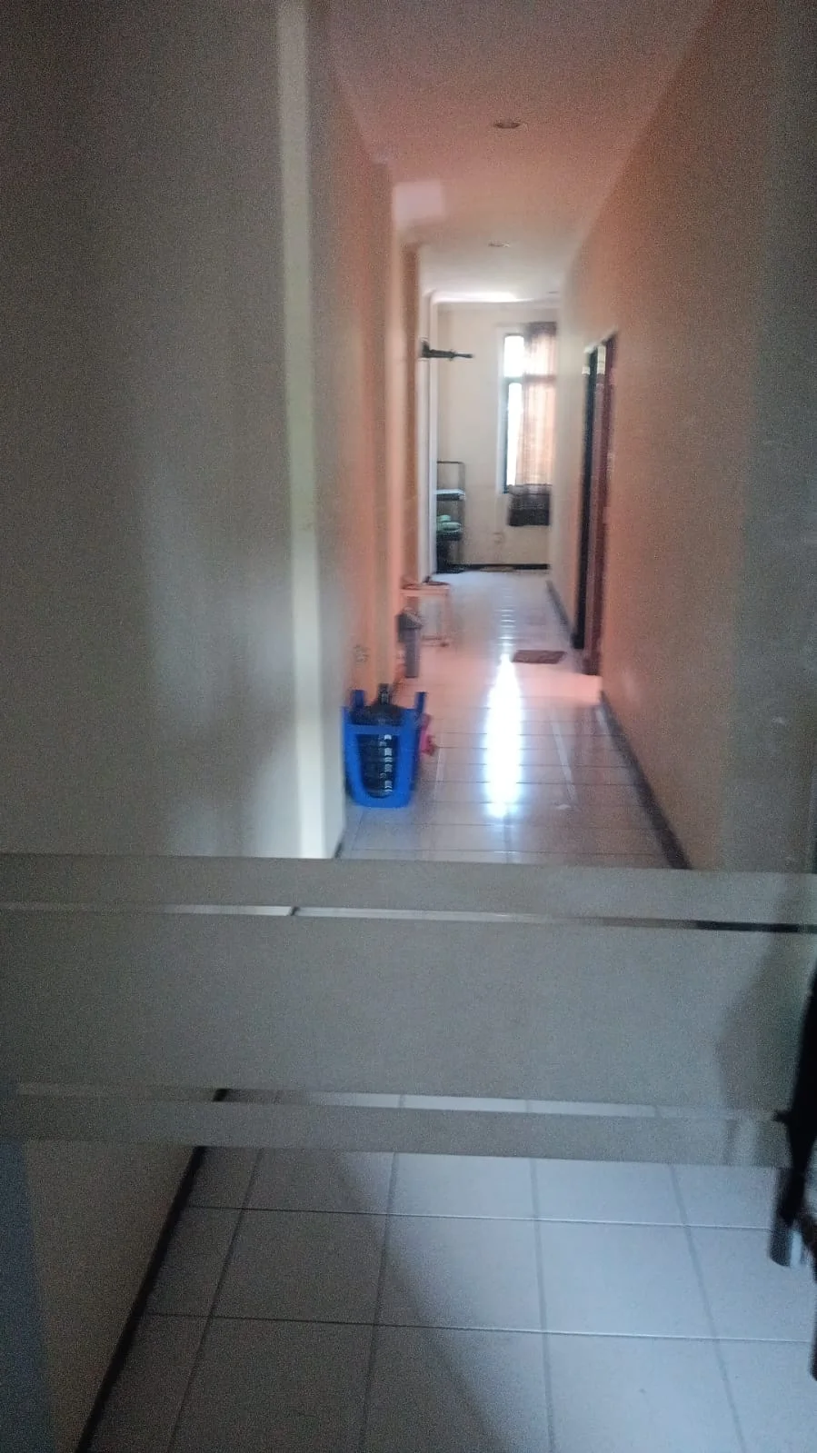 Dijual Ruko Strategis di Kawasan Margorejo Indah Surabaya Selatan - Thumbnail 4