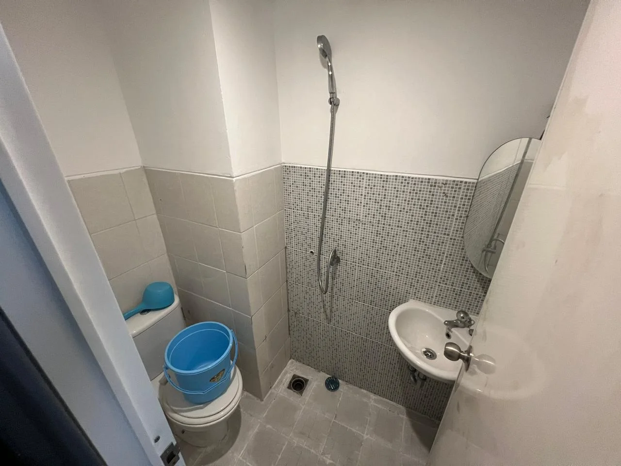 Dijual Unit Apartemen Studio di Gunawangsa Gresik Superblock - Thumbnail 4