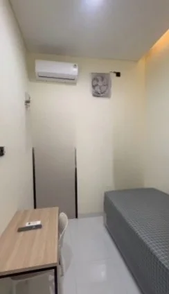 Dijual Rumah Kos Premium di Pondok Tjandra Indah Sidoarjo - Thumbnail 2