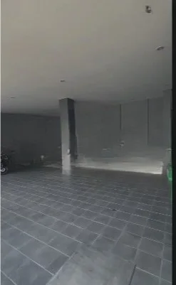 Dijual Rumah Kos Premium di Pondok Tjandra Indah Sidoarjo - Thumbnail 4