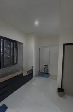 Dijual Rumah Kos Premium di Pondok Tjandra Indah Sidoarjo - Thumbnail 5