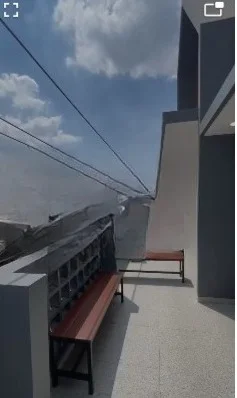 Dijual Rumah Kos Premium di Pondok Tjandra Indah Sidoarjo - Thumbnail 6