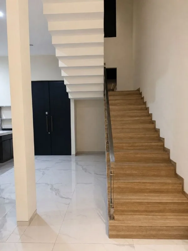 Dijual Rumah Minimalis Siap Huni Furnish Grand Island Pakuwon City Surabaya Timur - Thumbnail 7