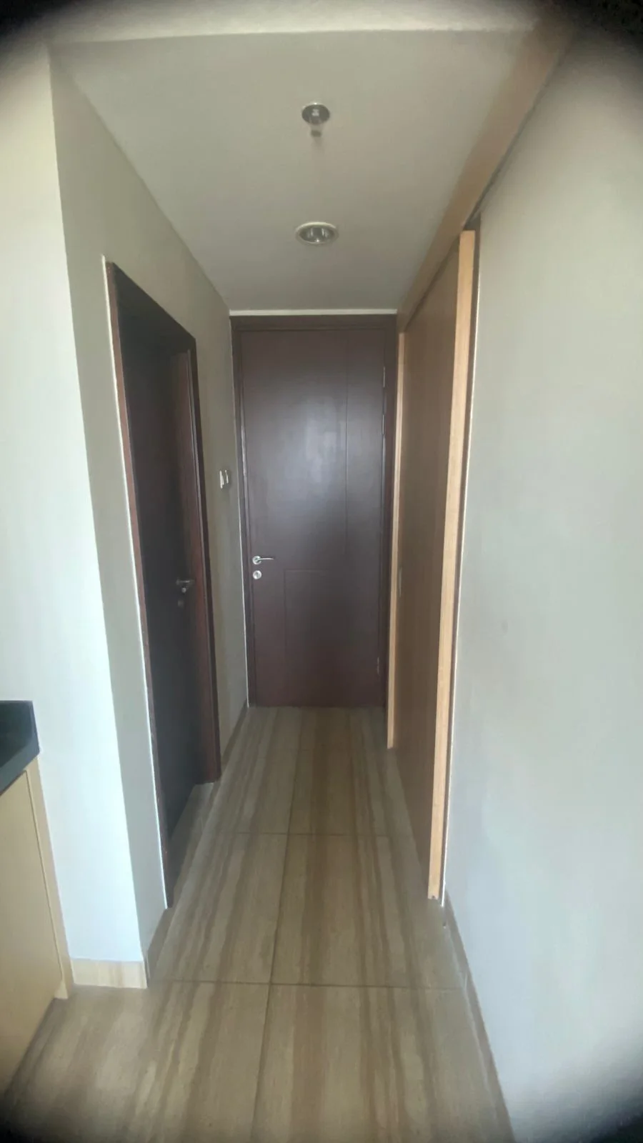 Dijual Unit Apartemen Grand Sungkono Lagoon Tower Venetian Surabaya Barat - Thumbnail 5