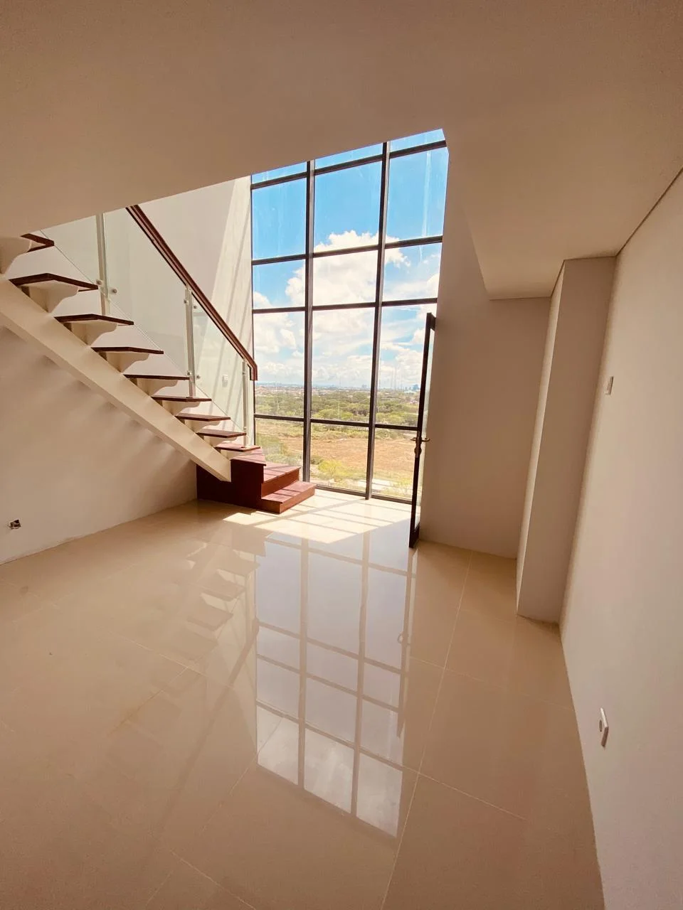 Dijual Apartemen Soho Denver UC (Universe City) Surabaya Barat - Thumbnail 2