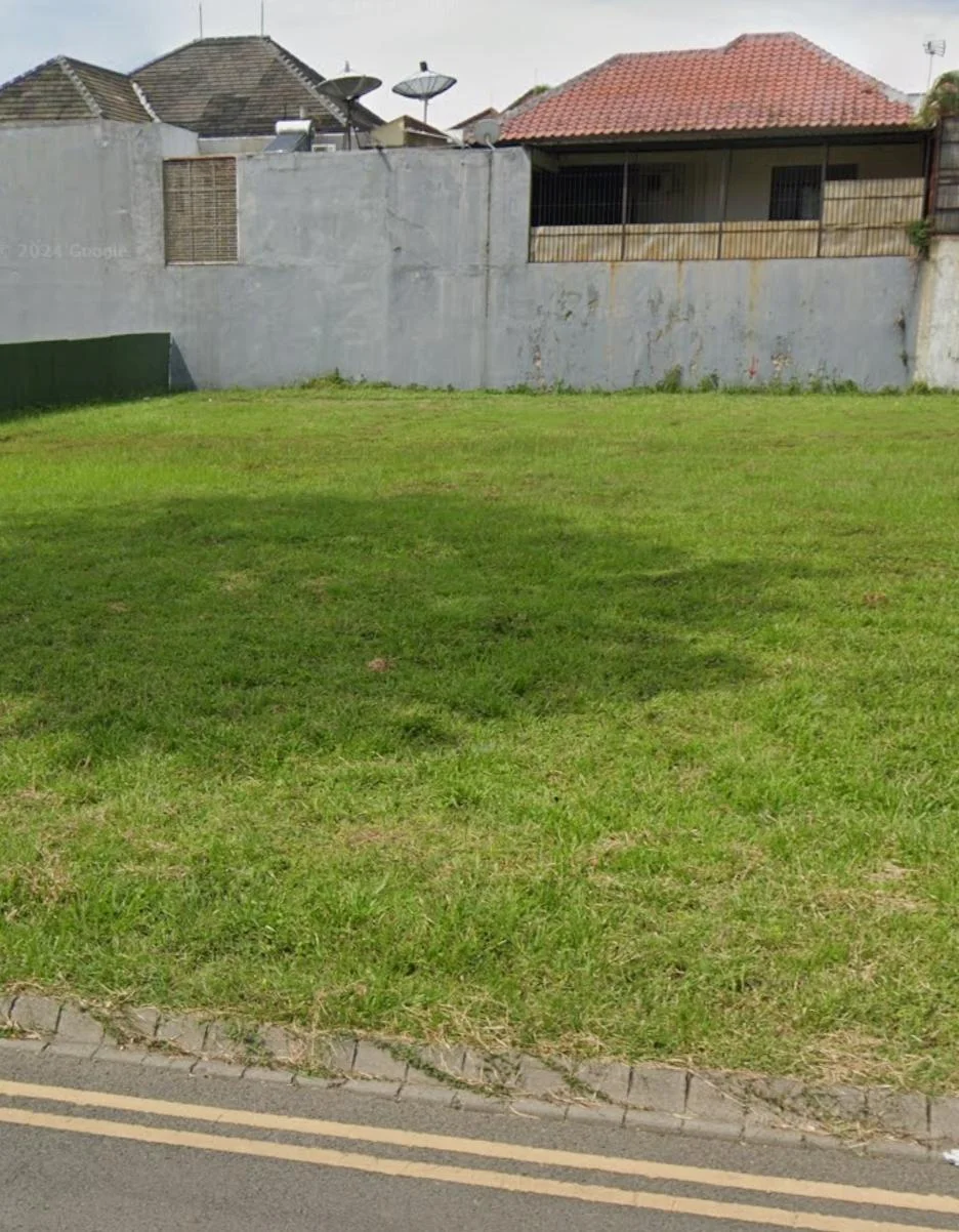 Disewakan Kavling Tanah Komersiil Lokasi Strategis International Village Citraland Surabaya Barat - Image 1