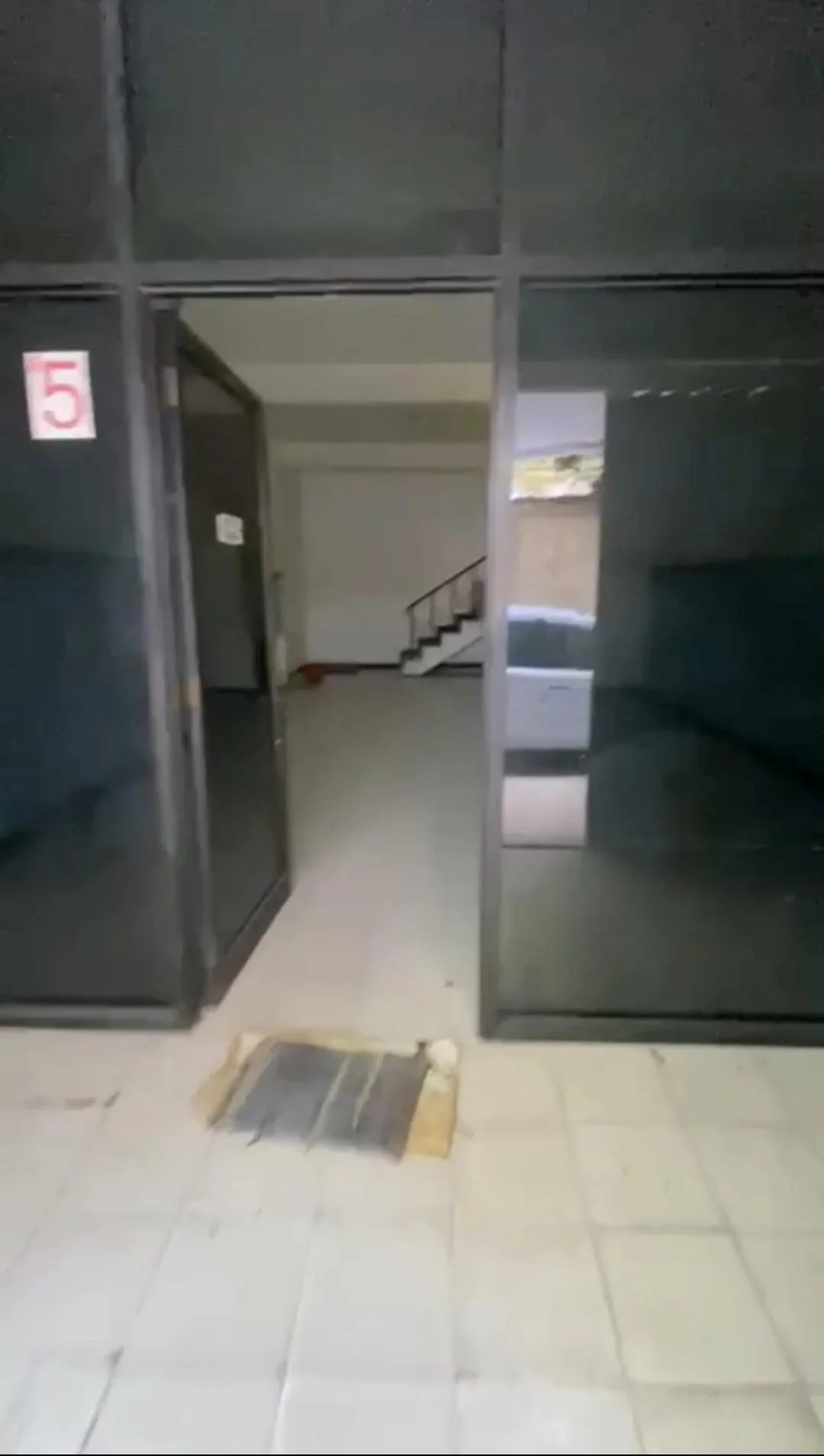 Dijual Apartemen Full Furnished High Point Siwalankerto Surabaya Selatan - Image 1