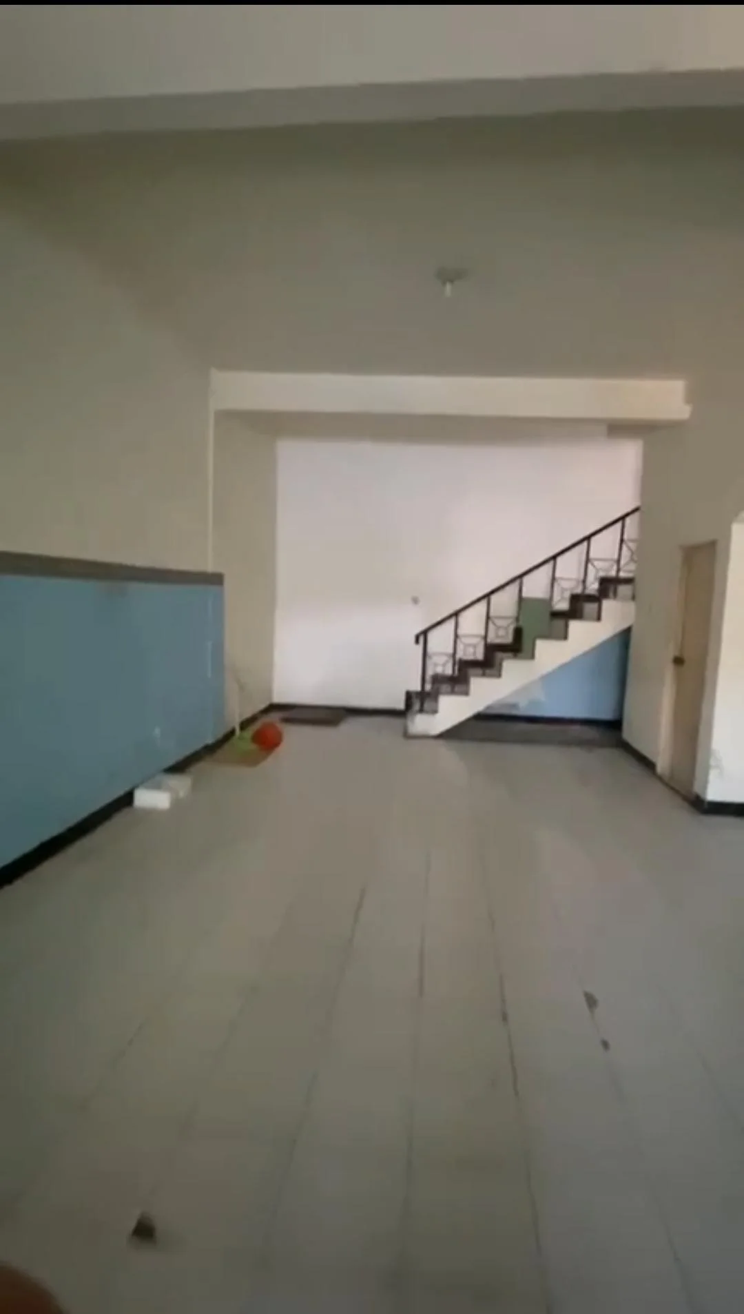 Dijual Apartemen Full Furnished High Point Siwalankerto Surabaya Selatan - Thumbnail 2