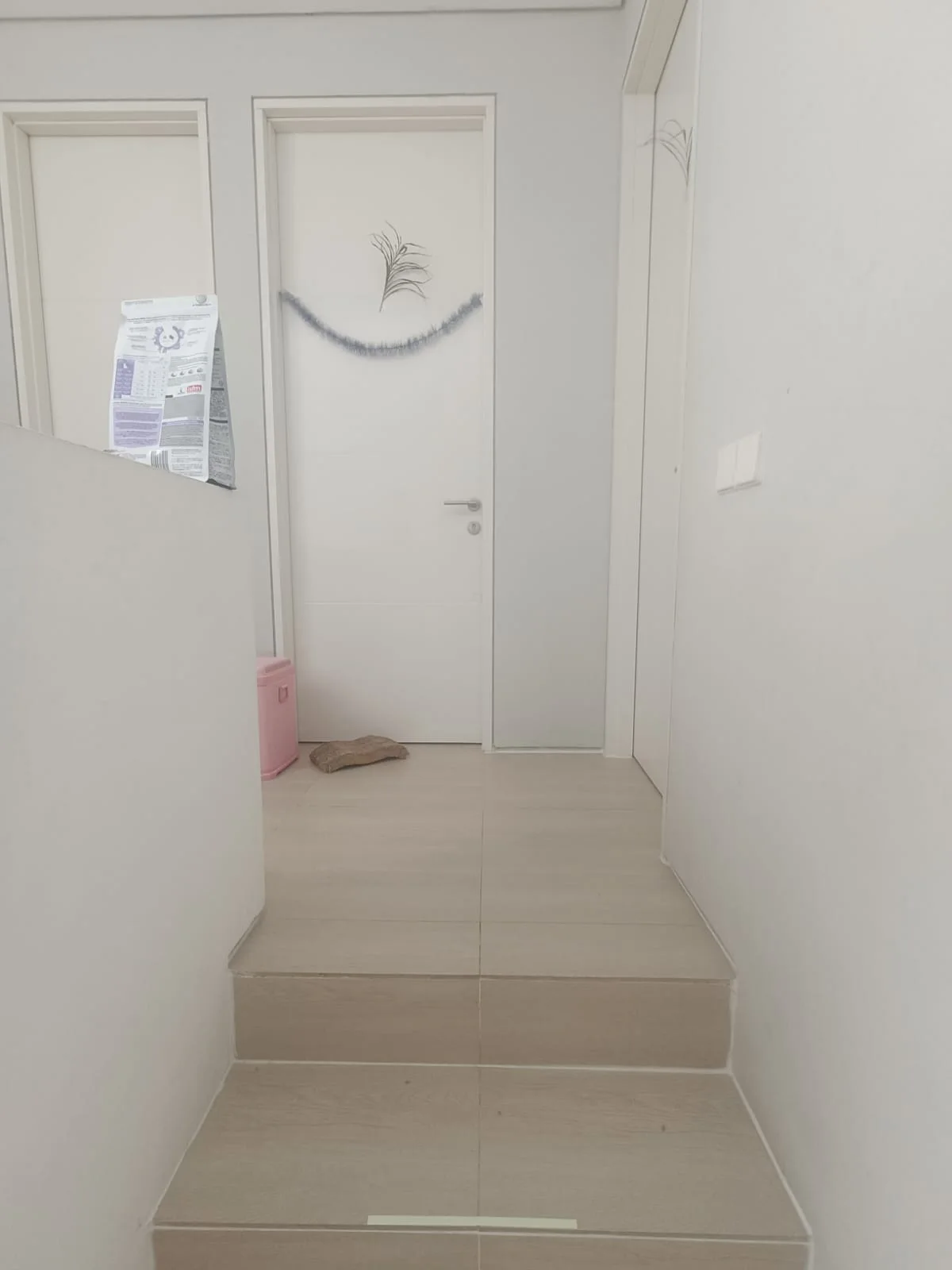 Disewakan Rumah Hook di Northwest Park Citraland Surabaya Barat - Image 1