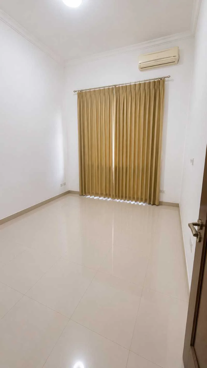 Disewakan Rumah di Villa Permata Mutiara Pakuwon City Surabaya Timur - Thumbnail 4