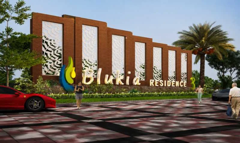 Dijual Rumah Minimalis di Dusun Rangkah Sidoarjo