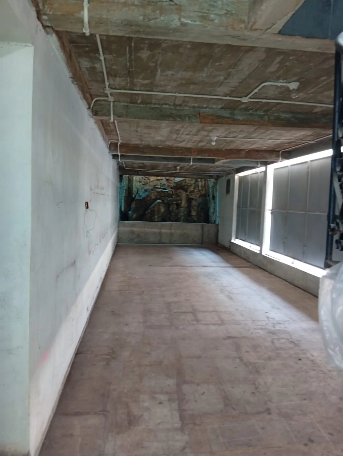 Dijual/Disewakan Rumah Usaha Lokasi Komersial Strategis Raya Tambak Rejo Surabaya Timur - Thumbnail 6