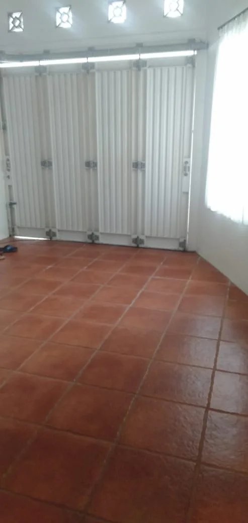 Dijual Rumah Siap Huni di Kawasan Bukit Palma, Citraland Surabaya Barat - Thumbnail 7