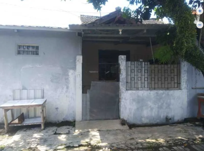Dijual Rumah Tinggal Di Jalan Nusa Indah, Bedali, Lawang, Malang - Thumbnail 3