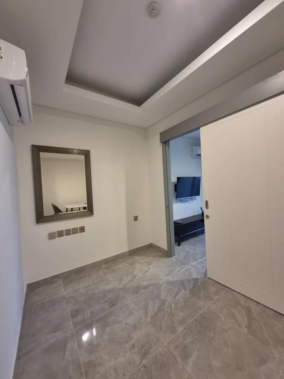 Dijual Apartemen Avenue 88 Raya Darmo Permai, Surabaya Barat - Thumbnail 5