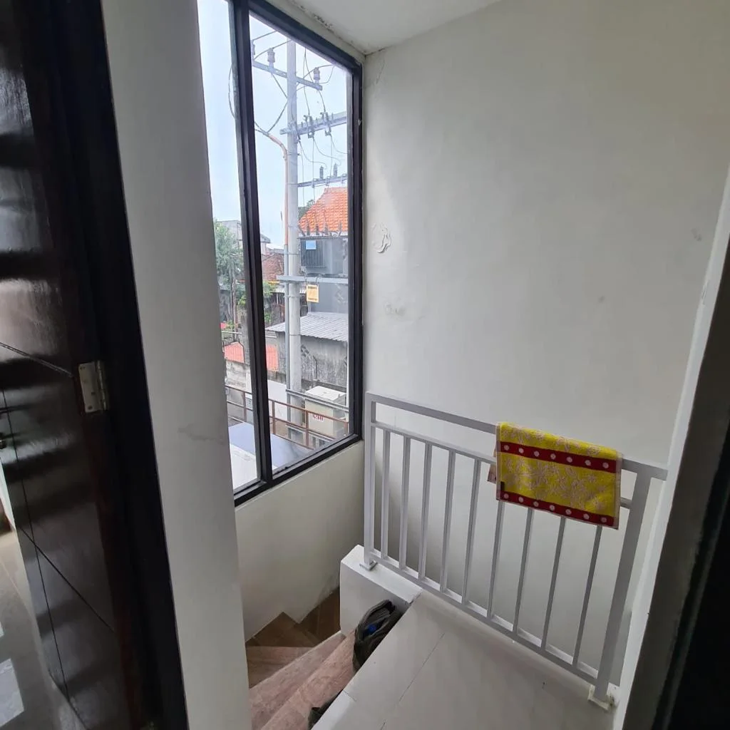 Dijual Rumah di Perumahan Shoji Land, Sidoarjo - Thumbnail 2