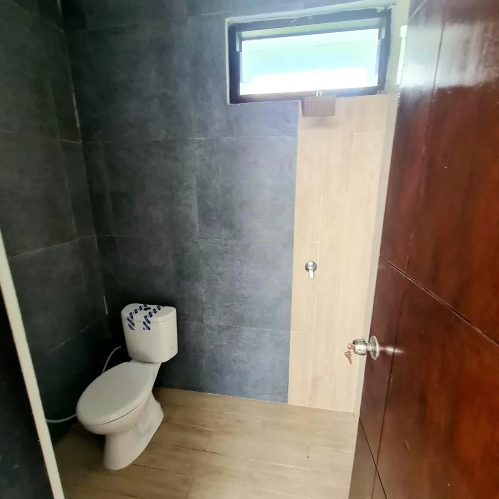Dijual Rumah di Perumahan Shoji Land, Sidoarjo - Thumbnail 3
