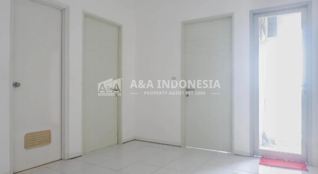 Disewakan Apartemen Eastcoast Residence Tower Amethyst di Surabaya Timur - Thumbnail 2