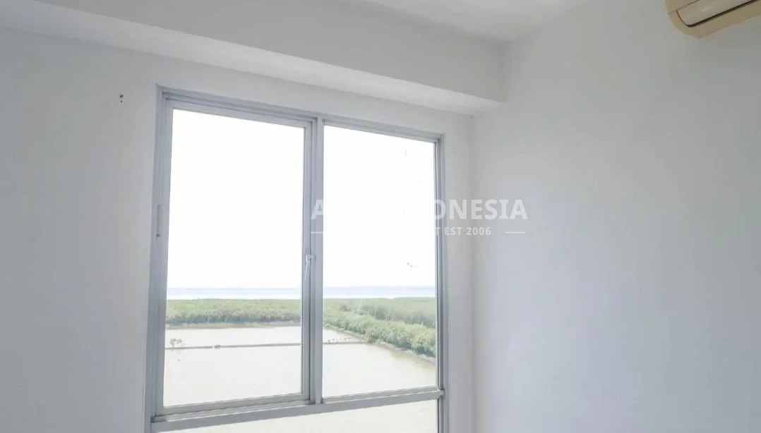 Disewakan Apartemen Eastcoast Residence Tower Amethyst di Surabaya Timur - Thumbnail 4