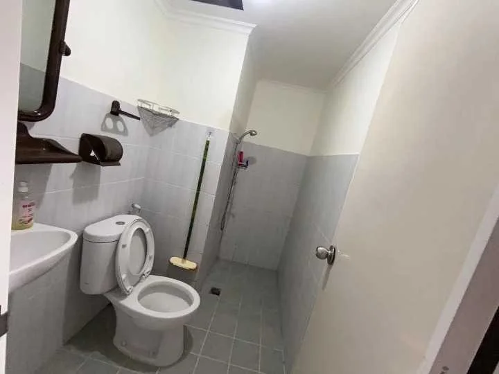 Dijual atau Disewakan Apartemen 2BR di Puncak Dharmahusada Surabaya Timur - Thumbnail 2