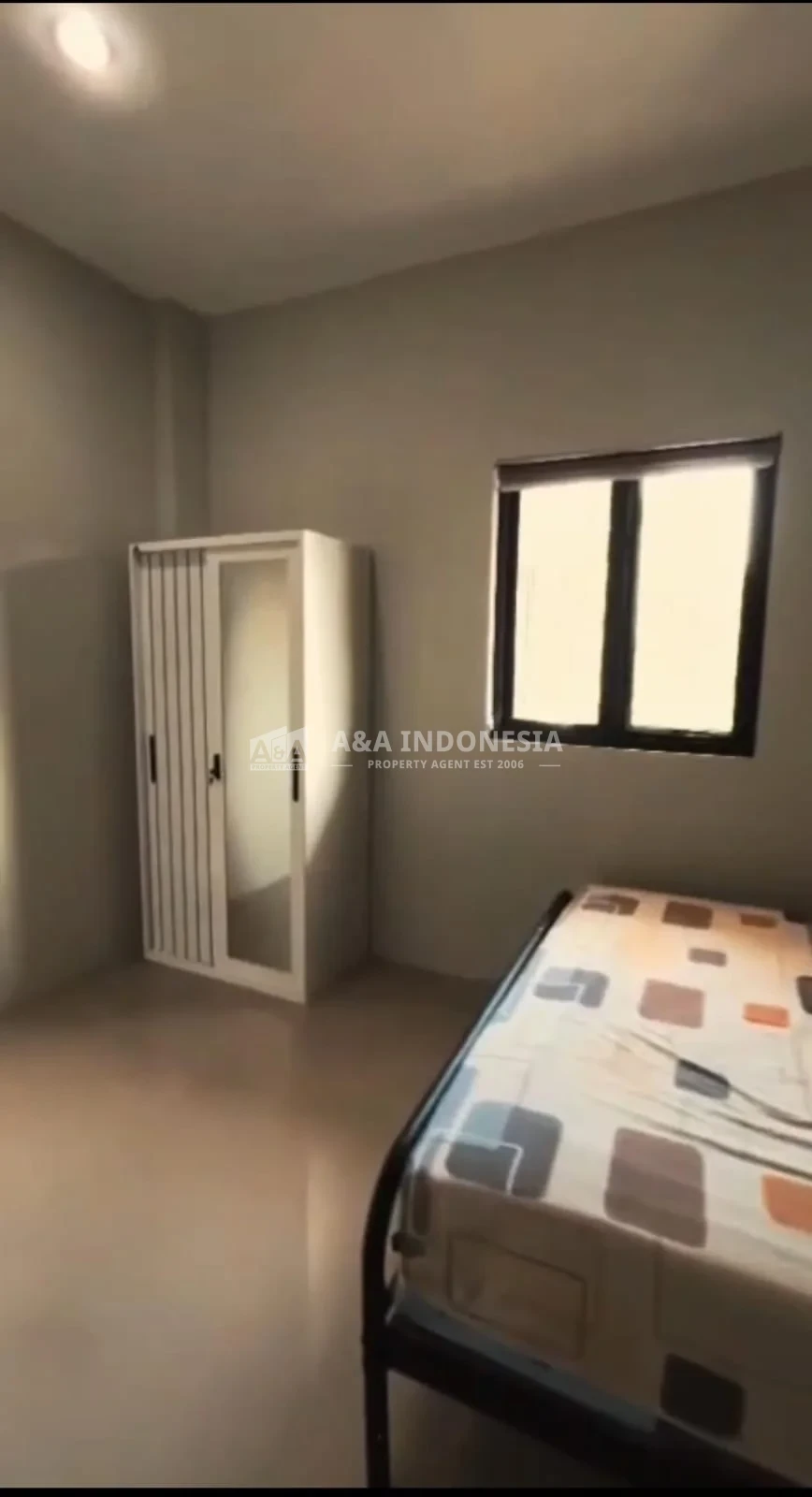 Dijual Rumah Kos Area Strategis di Kawasan Rungkut Mejoyo Selatan, Ubaya Tenggilis, Surabaya Timur - Thumbnail 3