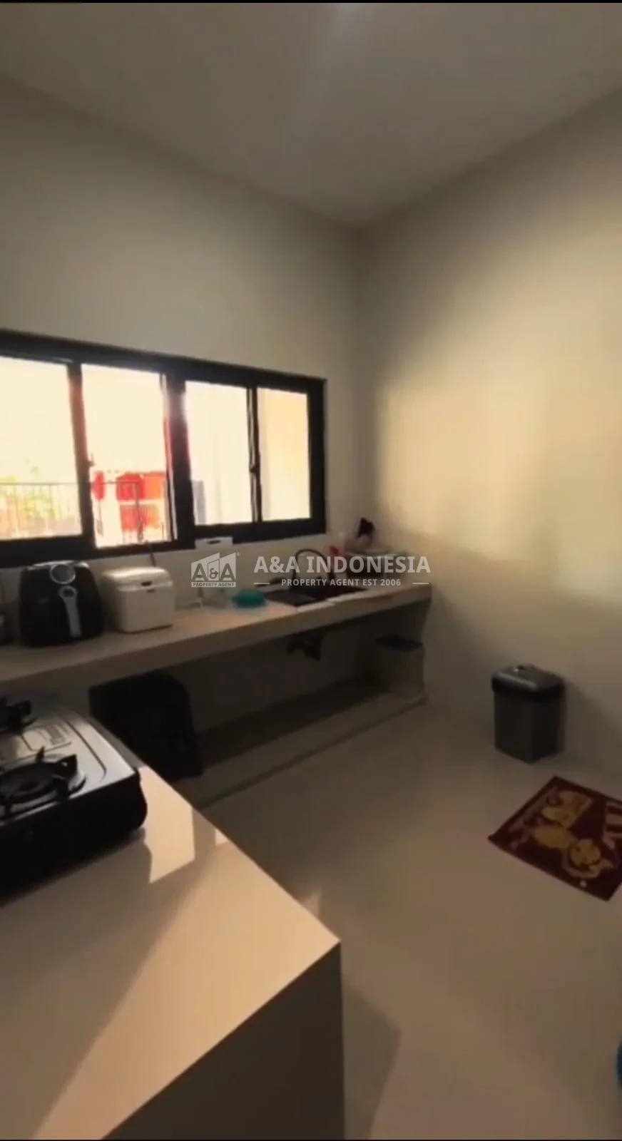 Dijual Rumah Kos Area Strategis di Kawasan Rungkut Mejoyo Selatan, Ubaya Tenggilis, Surabaya Timur - Thumbnail 4