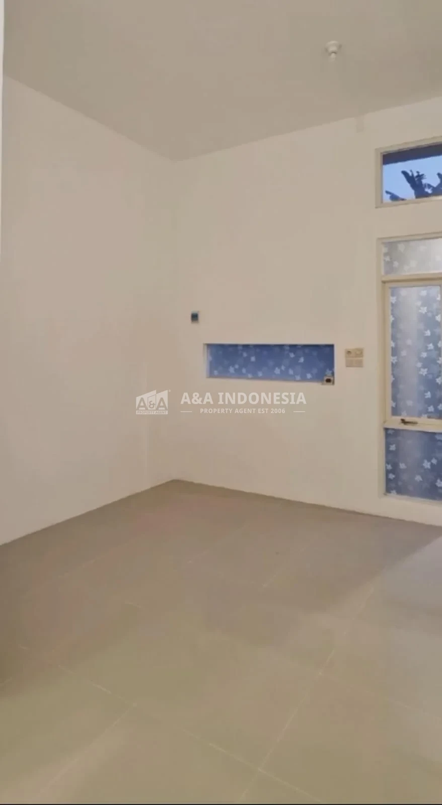 Dijual Rumah Murah di Perumahan Grand Kedamean, Gresik - Thumbnail 2