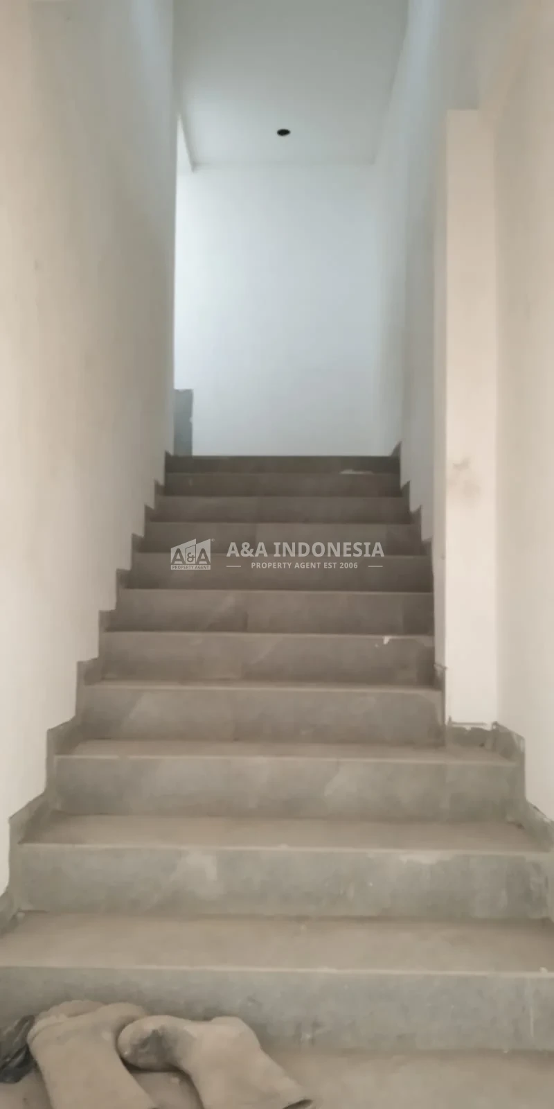 Jual/Sewa Rumah Usaha Lokasi Strategis di Lontar Lidah Kulon Surabaya Barat - Thumbnail 8