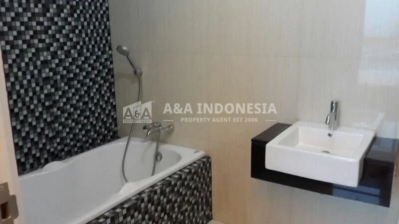 Disewakan Apartemen Premium di Ciputra World Tower The Vue Surabaya Barat - Thumbnail 2