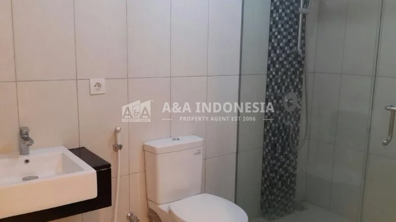 Disewakan Apartemen Premium di Ciputra World Tower The Vue Surabaya Barat - Thumbnail 5