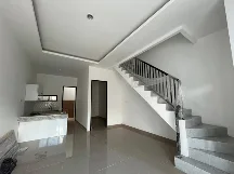 Dijual Rumah Di Kawasan Oro-Oro, Surabaya Pusat - Thumbnail 2