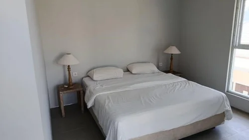 Dijual Villa ke-2 Dari 2 Unit Villa Baru Yang Dapat Dibeli Secara Terpisah di Tumbak Bayuh, Pererenan, Canggu, Bali - Thumbnail 7