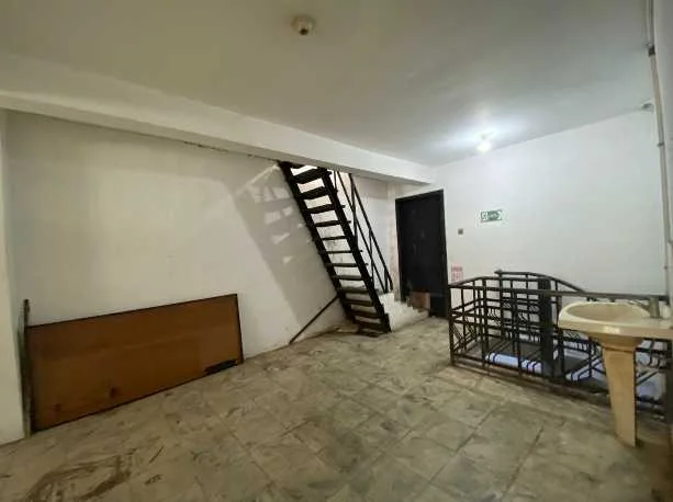 Dijual Ruko di Wilayah Kalijudan Madya, Surabaya Timur - Thumbnail 2