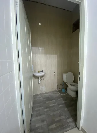 Dijual Ruko di Wilayah Kalijudan Madya, Surabaya Timur - Thumbnail 3